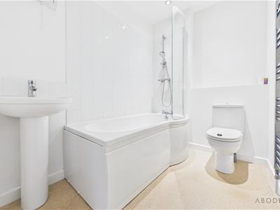 Picture 12